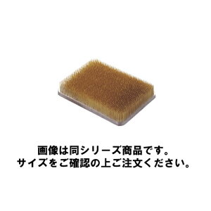 生花 剣山の人気商品 通販 価格比較 価格 Com