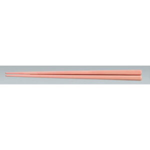 �y���[���ցzH47�@16cm PET�� ���C�g�s���N(LP)