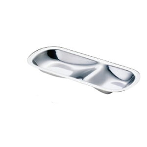 UK 18-8 �T�[�o�[���X�g ���n