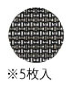 y[֔z\zXgO@ۃR[X^[@iq AS|320|7