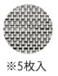 y[֔z\zXgO@ۃR[X^[@v`i AS|320|10