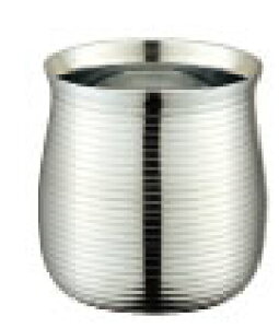 XeX@K@(C)@~j 3600380