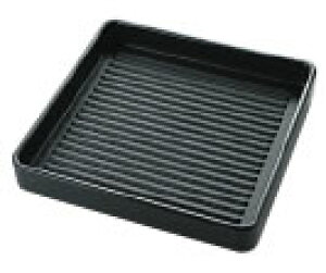 TA@ABSpM@@20cm(2lp) 9|738|10