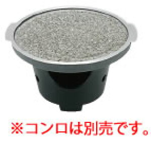 ؍Y@ہ@Ώăv[g@A~@ 929|863|00ysz