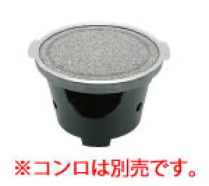 ؍Y@ہ@Ώăv[g@A~@ 929|862|90ysz