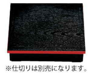 A@8.5ؖڏԓ@(h)@dؕ 9|217|1