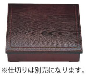 A@8.5ؖڏԓ@@dؕ 9|217|4