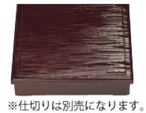 A@8.5wMڏԓ@@dؕ 9|216|12