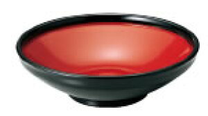 A@ӂ闢@@8.5 9|372|3