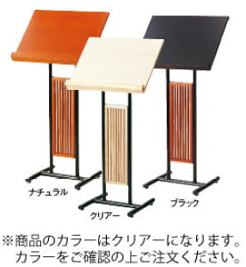 j[X^h@ciq@NA[ 50466ysz