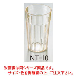 �L�����u�� �A�N���� �j���[�|�[�g �^���u���[ NT-12 �N���A