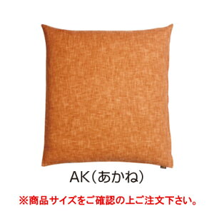 ���ڂ�� ���n���z�c OXE7700 AK (������)