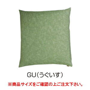���ڂ�� ���n���z�c OSE7700 GU (��������)