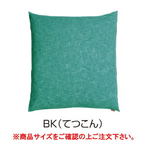 ���ڂ�� ���n���z�c OXE7700 BK (�Ă���)