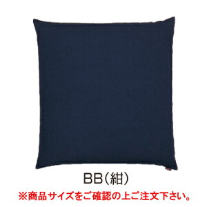 �F�����э��z�c EXE7050 (�킽�d�l) BB(��)