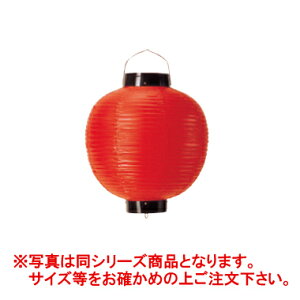 nrj[ ی^ ڔ 