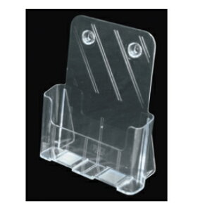 �J�^���O�P�[�X�@T770(A4/1�i)