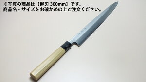 e V10(ʎdグ) (1)n 360mmysz