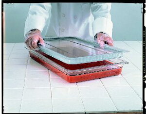 �t�[�h�p���p���o�[�t���J�o�[�L�����u��1/3�@30CWGL