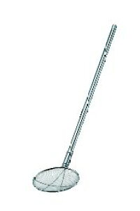 TSXeX pCv Hp ی^24cm ז