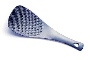 y[֔z\zXeXE SMJ-001