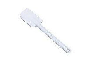 �X�N���C�p�[ (���o�[���C�h) ��̐��^ 1906 (L)