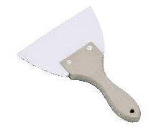 y[֔z\zؕ OpVR S w 