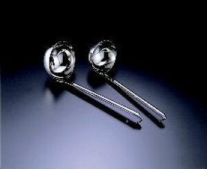 18-8 X[v[h 20cc