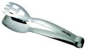 ̂̂ 18-8 UD X}CgO LTG-S20