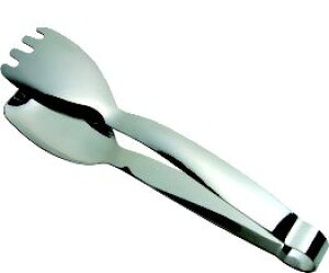 ̂̂ 18-8 UD `[bvgO LTG-S21