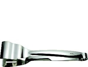 ̂̂ 18-8 UD pgO  PTG-S02