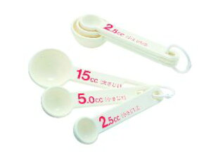 W[ Xv[ K-1509 (2.5ccE5ccE5cc)