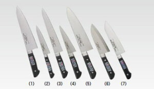 ��e��X�^���_�[�h�i�����t�E�{�n�t���H�j�i5�j�m�o�n240mm