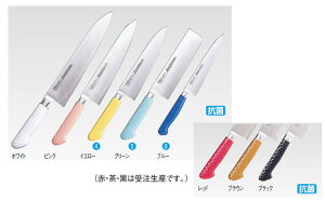 nZK RۃJ[ ؐ MNK-180 zCg