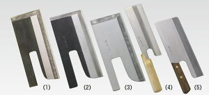 e ߂ؕ (1) ɏ ΐ () 330mmysz