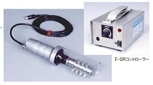 sIj[ dER@ F-SR^ysz