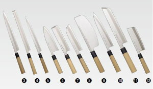 e a ɏ ӂ(ebT) 330mm