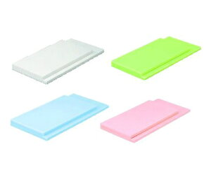 トンボ まな板の人気商品・通販・価格比較 - 価格.com