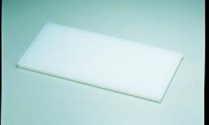 ZFX[p[ ϔM܂ȔiRۍܓjMYWK