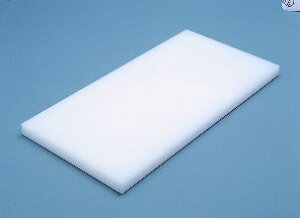 K^vX`bN܂ȔiꖇjK10C ʃV{t 20mm