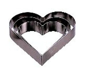 18-8 ASn[g ZN 150×135×H40mm