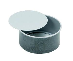 �P�[�L�^�i���jSV PP-716