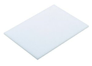 �x�[�N�̂���