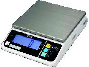 �f�W�^���X�P�[�� TL-280 15kg