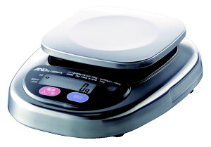 A&D fW^h ͂ HL-300WP