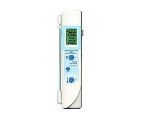 ˉxv AD-5612A(Sxvt)