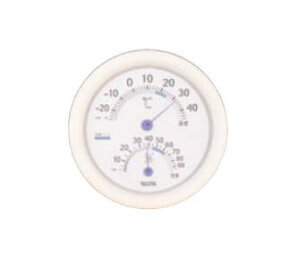 xv TT-513-WH