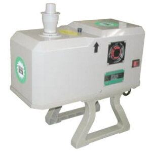 lMJb^[ Vbg XCT[ OFM-1004 50Hz 2.3mmntysz