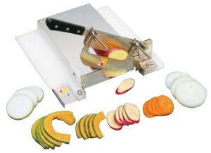 SK-4NS スライスカッター【代引き不可】