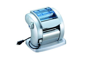 CyAd pX^}V[ pX^vXg 720ysz